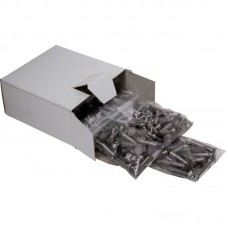 KOVICE SORTIMENT 160 KOS