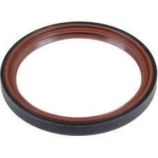 SEMERING GLAVNE GREDI ZADAJ DEUTZ FENDT