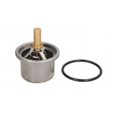 TERMOSTAT JOHN DEERE DZ127927