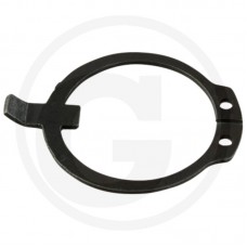 SEGER OBROČ Z ZATIKOM MF LANDINI