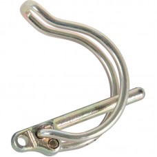 VAROVALKA CEVNA 11,5x77mm RUBIG