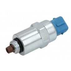 VENTIL IZKLOP GORIVA MF LANDINI 2-KONTAK