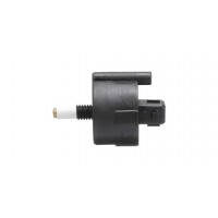 SENZOR NEW HOLLAND 87612475 - original