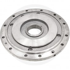 POKROV ZAVOR ZUNANJI FENDT