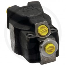 CILINDER ZAVOR FENDT G822100070300