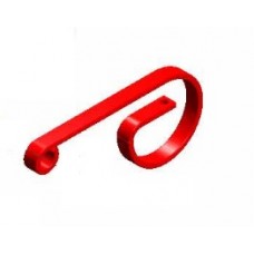 NOSILEC VZMET KNOCHE 27x10mm