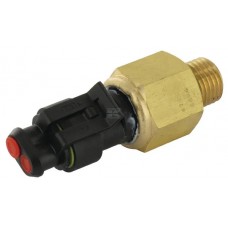 STIKALO TEMPERATURE OLJA MENJALNIK CNH