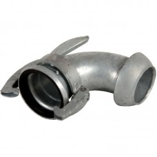 PRIKLJUČEK CISTERNA Perrot 5" 90 stopinj