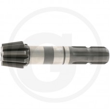 IZHODNA KARDANSKA OSOVINA POTTINGER 9z