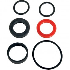 TESNILA SET CILINDER ZASUNA MZ 4" 5" 6"