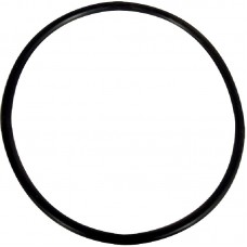 ORING ZASUN MZ 4" 5" 6"