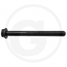 VIJAK GLAVE FIAT CNH - original