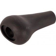 BUNKA PRESTAVNE ROČICE LANDINI 1-2-3-4