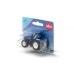 TRAKTOR New Holland T7.315 SIKU