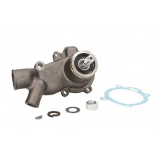 ČRPALKA VODE MF - omp