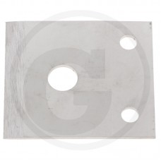 PLOČEVINA STRANSKA BVL