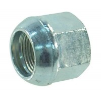 MATICA KOLESNA M18x1,5 KONUS