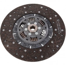 LAMELA SKLOPKE KARDANA fi=310 z=13 LUK