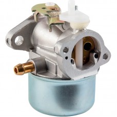 UPLINJAČ B&S 799868