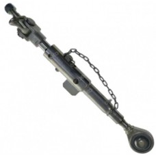 STABILIZATOR ROK HIDRAVLIKE SAME - SLH