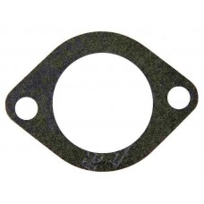 TESNILO POKROVA OHIŠJA TERMOSTATA IMT