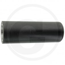 KOLO GUMIRANO KRONE - kopija