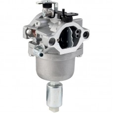 UPLINJAČ B&S 591731, 796109, 594593