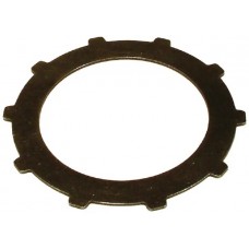 DISK KARDANA PTO John Deere Vapormatic