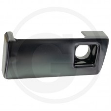 POKROV KLJUKE PVC VRAT LANDINI desno