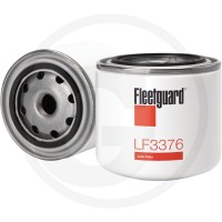 FILTER OLJA STEYR 30 DELFINO 35 Fleetgua