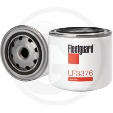 FILTER OLJA STEYR 30, DELFINO 35, TV826