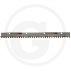 NOŽ ZADNJE VRATA BVL - ZADAJ desni