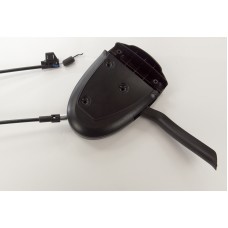 ROČKA + ŽICA HUSQVARNA ORIGINAL