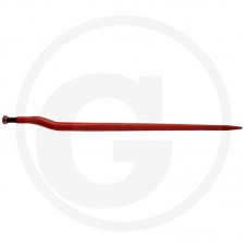 ŠPICA ODJEMALEC FELLA L=950 M22x1,5