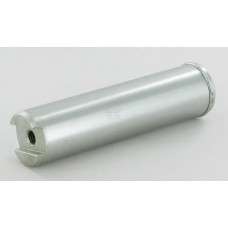 SORNIK NAKLADAČ STOLL 30x120mm