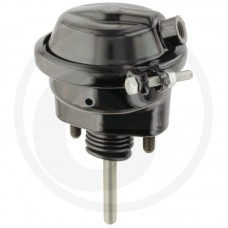 CILINDER VKLOP PREDNJI POGON / DIFENCIAL