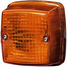 SMERNIK MERCEDES LINDE DEUTZ - HELLA SMERNIK MERCEDES LINDE DEUTZ - HELLA