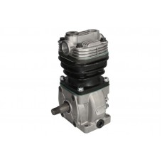 KOMPRESOR ZRAKA ZAVOR CNH DEUTZ JD