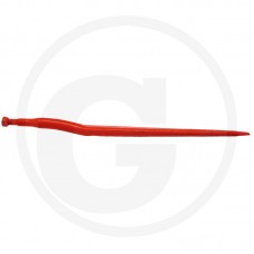 ŠPICA ODJEMALEC SILAŽE FELLA M22 L=810