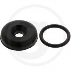 DISTANČNIK GUMI CLAAS