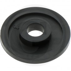 PODLOŽKA STEKLA CLAAS