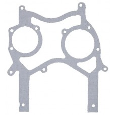 TESNILO POKROVA MOTORJA PERKIND LANDINI