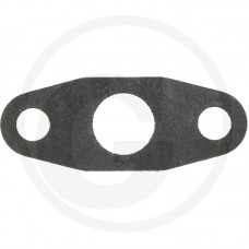 TESNILO TURBINA CNH MF FENDT