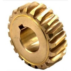 RELE 12V 40A MENJALNI  - JD CNH FENDT MF