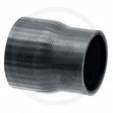 CEV VODE FENDT REDUCIRNA