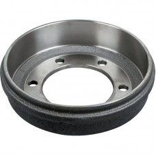 BOBEN ZAVORNI FARMETECH ADR 400x80mm