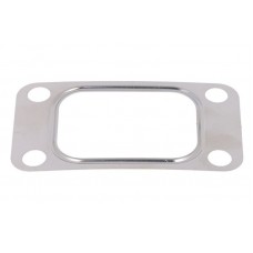 TESNILO TURBINE FENDT STEYR CNH