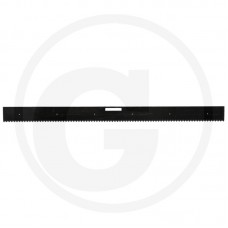 NOŽ KRMILNI VOZ Strautmann zadnji L=1710