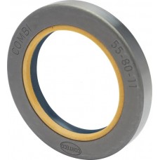 SEMERING 55x80x11 CLAAS JD Mf Dana Spice