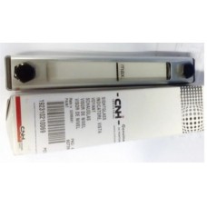 STEKLO NIVOJA OLJA MENJALNIK CNH